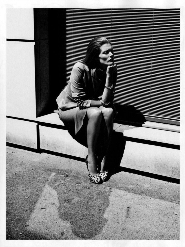 federica calemme feet 4