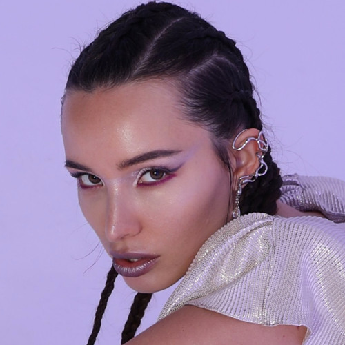 federica delsale feet 3