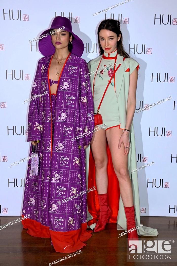 federica delsale feet 5