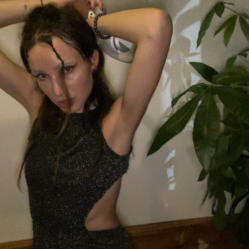 federica delsale feet 6