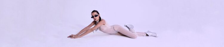 federica delsale feet scaled