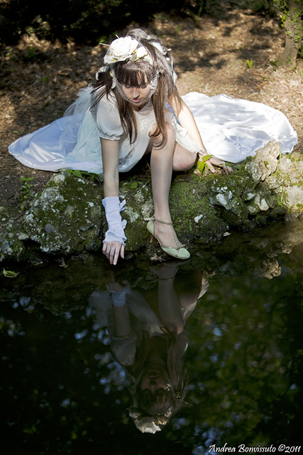 federica di nardo feet 1