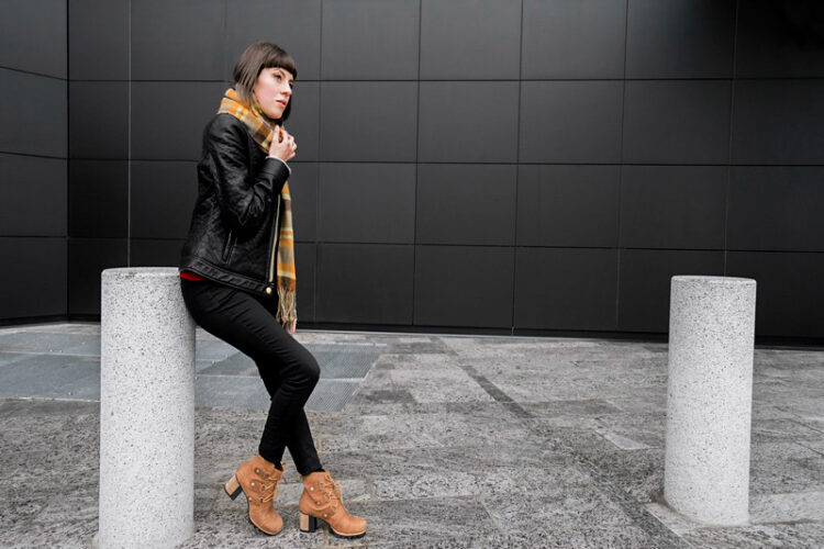 federica di nardo feet 2