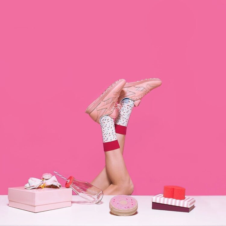 federica di nardo feet 3