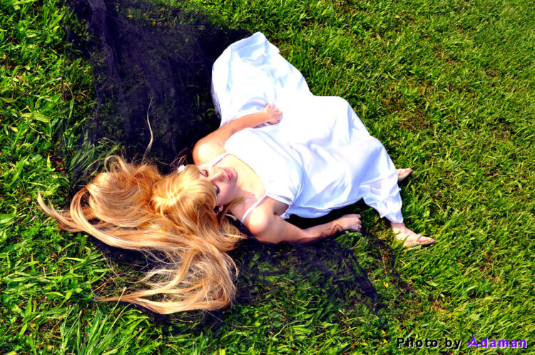 federica di nardo feet 4