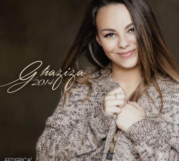 federica falzon feet 1