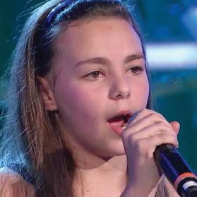 federica falzon feet 2