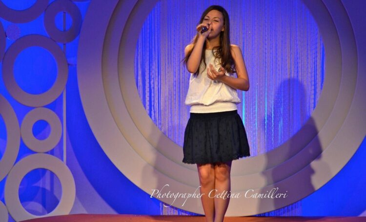 federica falzon feet 3