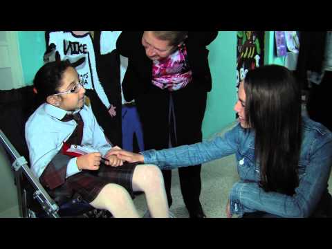 federica falzon feet 5