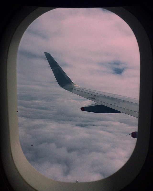 federica favara scacco feet 1