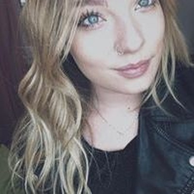 federica favara scacco feet 2