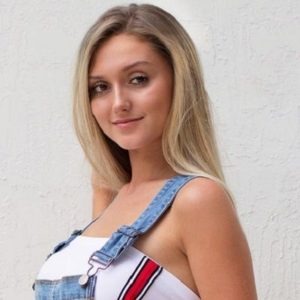 federica favara scacco feet 6