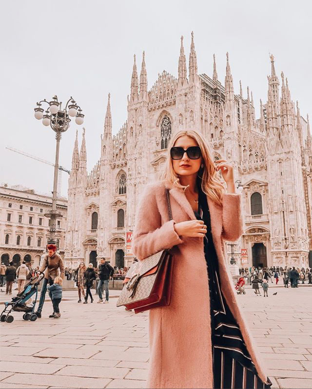 federica finore feet 1