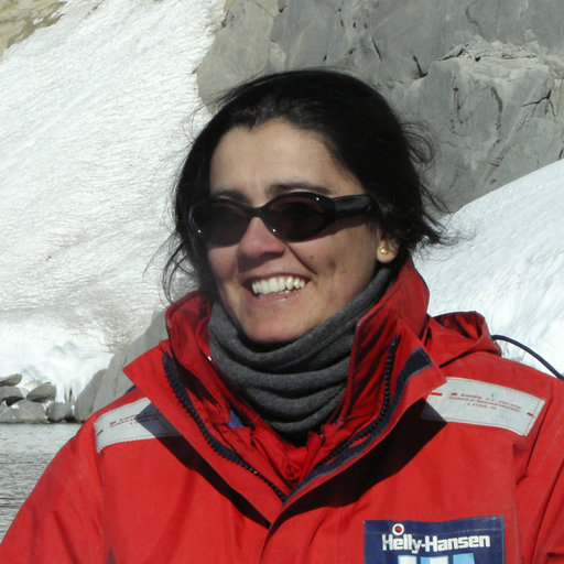 federica finore feet 3