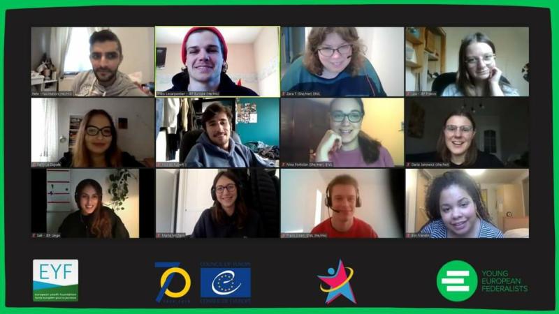 federica finore feet 4