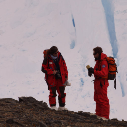 federica finore feet 5