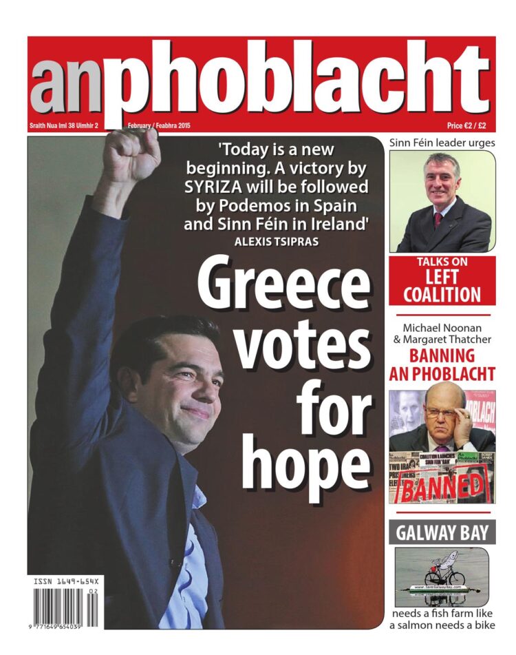 federica finore feet 6