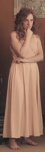 federica fracassi feet 3