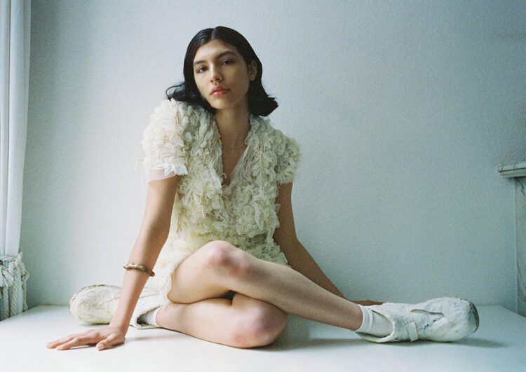 federica garcia feet 1