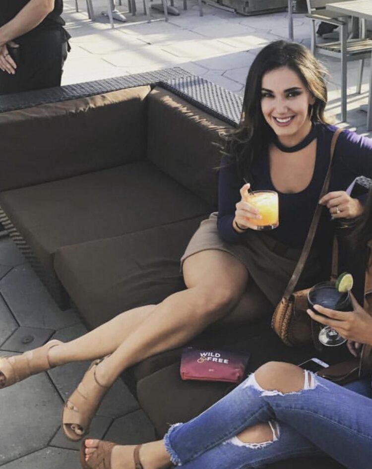 federica garcia feet 6