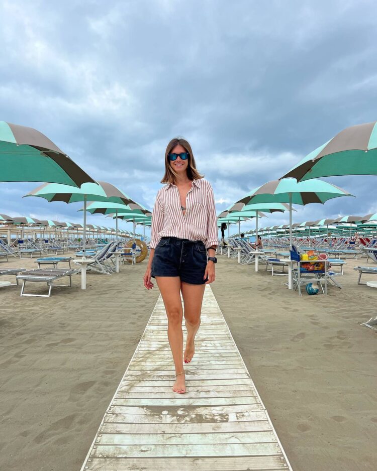 federica lodi feet 6