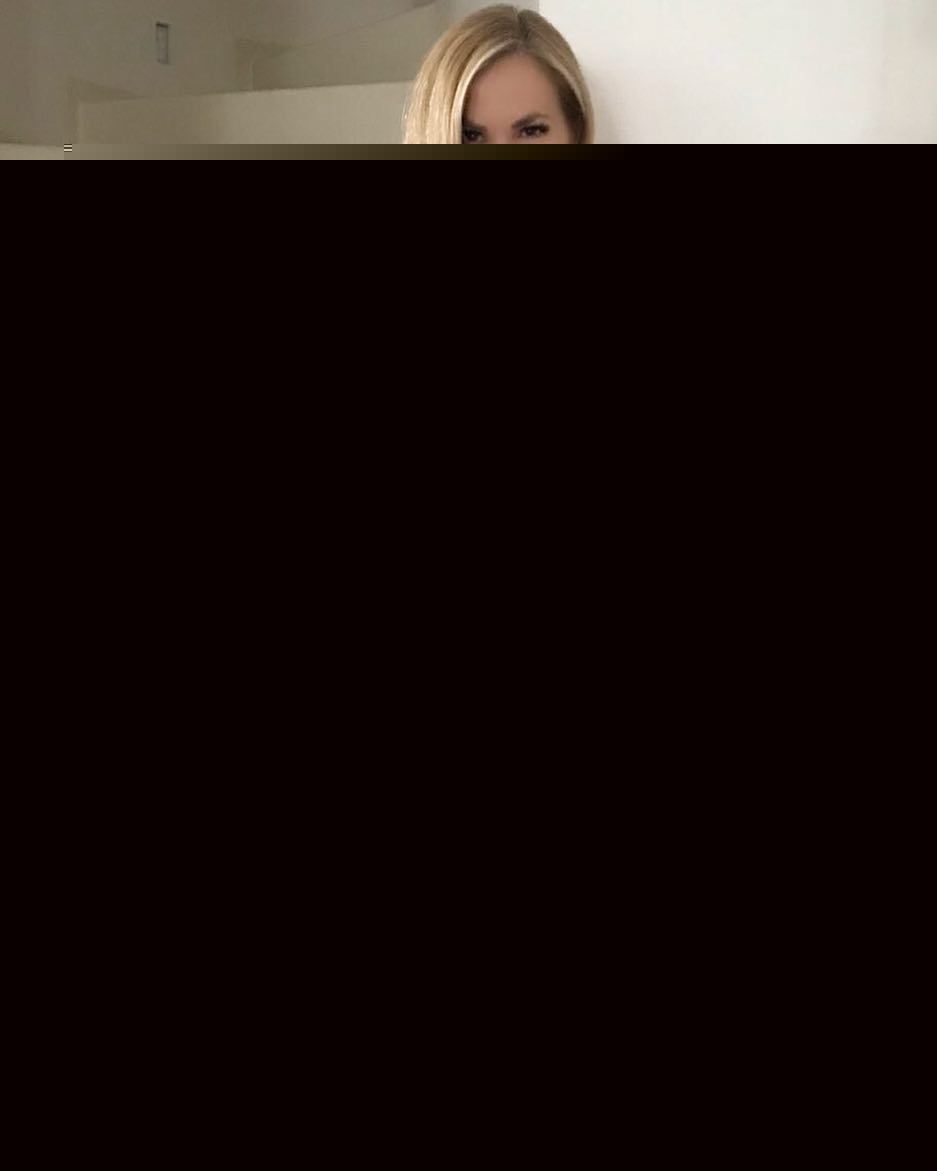 federica panicucci feet 2