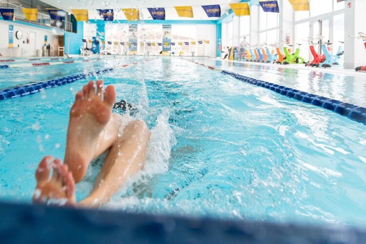 federica pellegrini feet 4