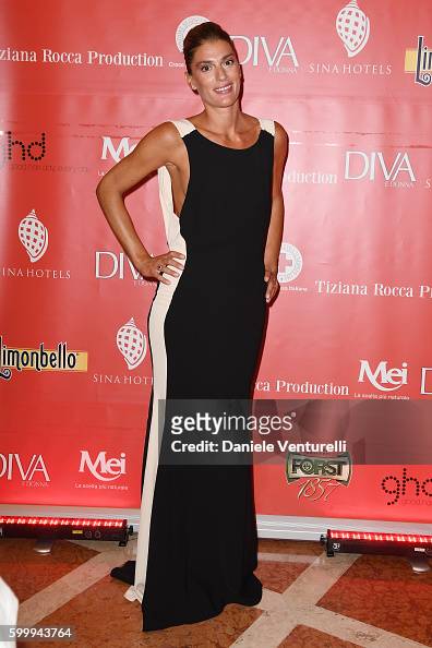 federica piccinini feet 2