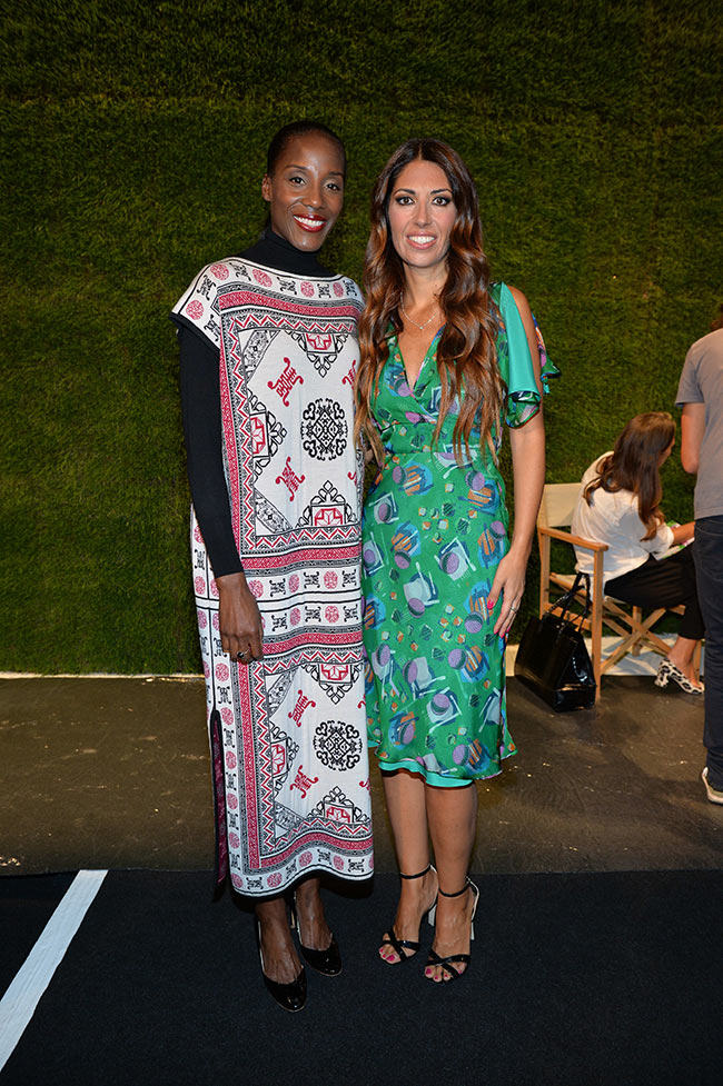 federica piccinini feet 4