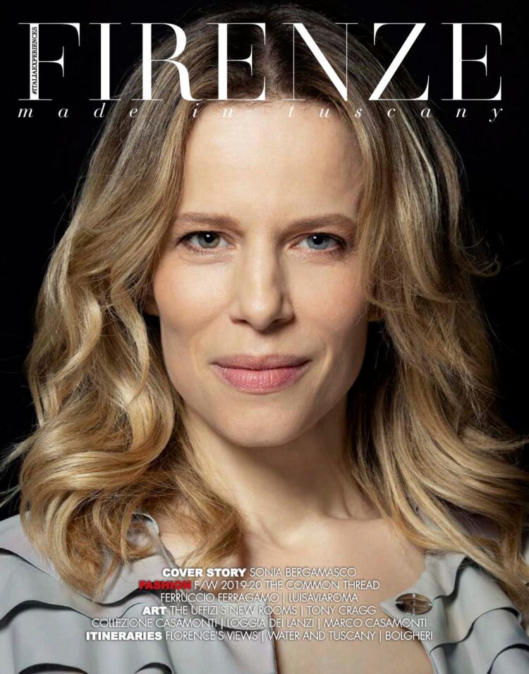 federica pisto feet 6