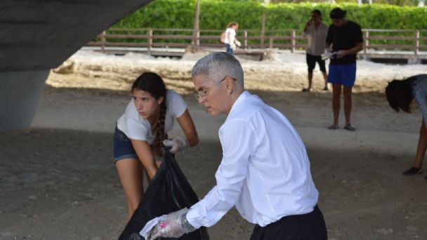 federica quijano tapia feet 1