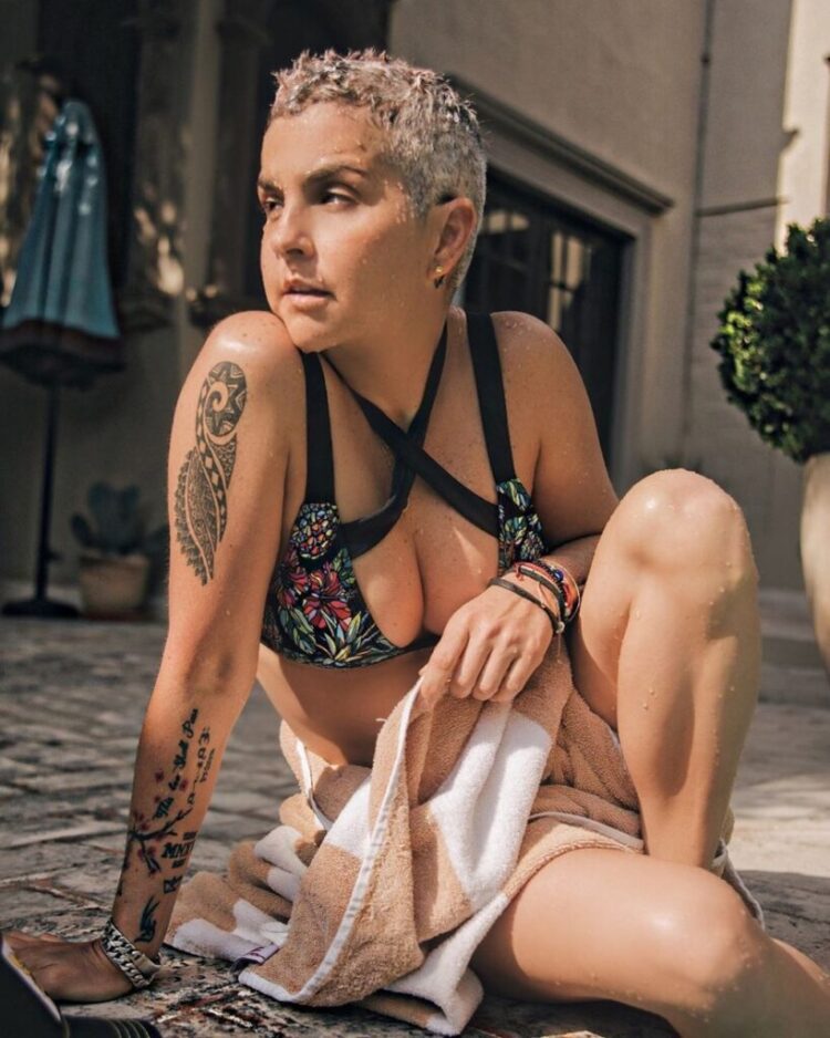 federica quijano tapia feet 3