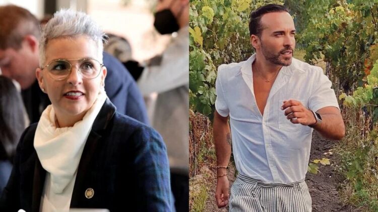 federica quijano tapia feet 4