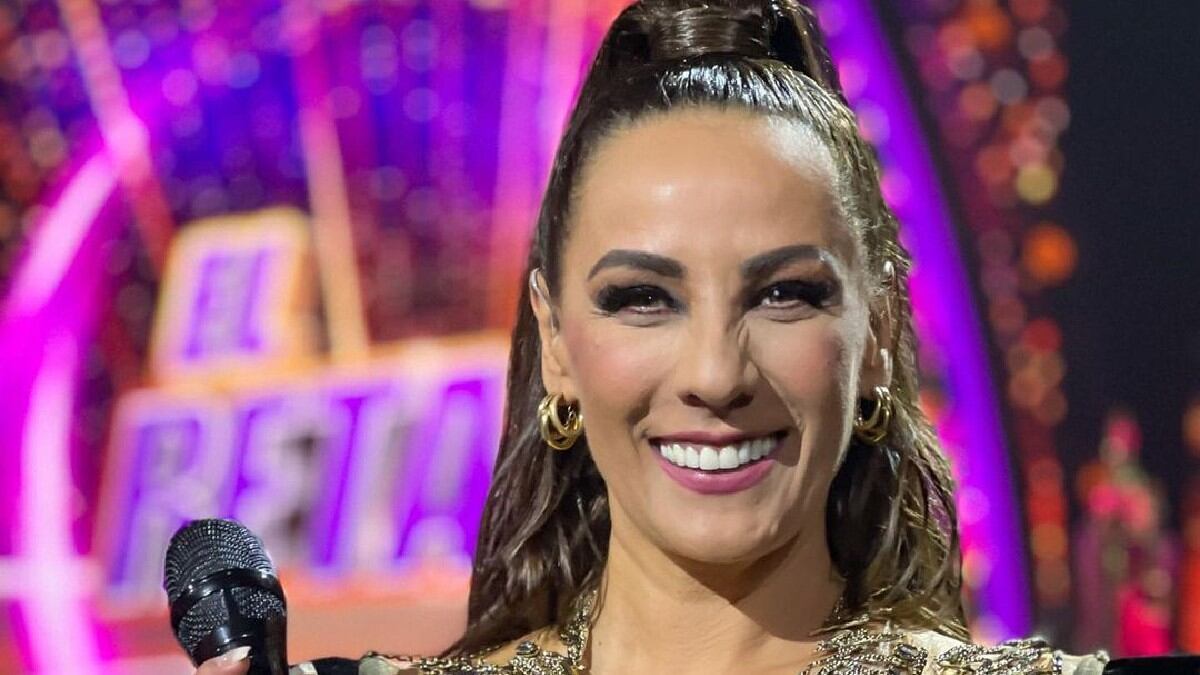 federica quijano tapia feet 5