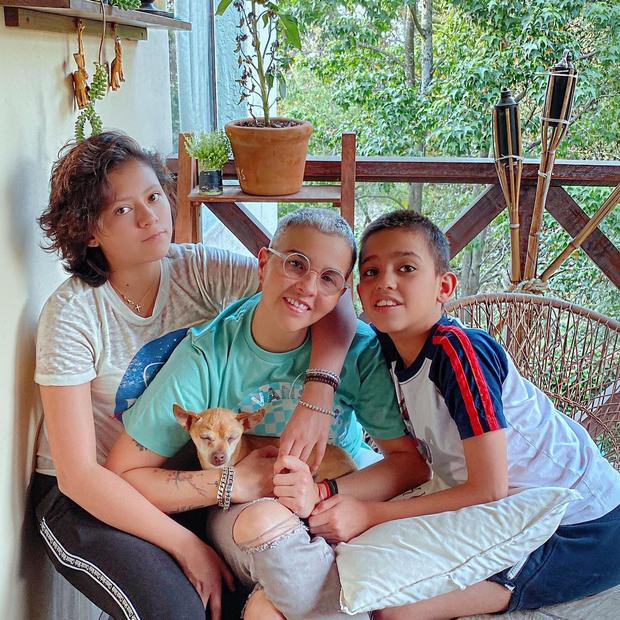 federica quijano tapia feet 6