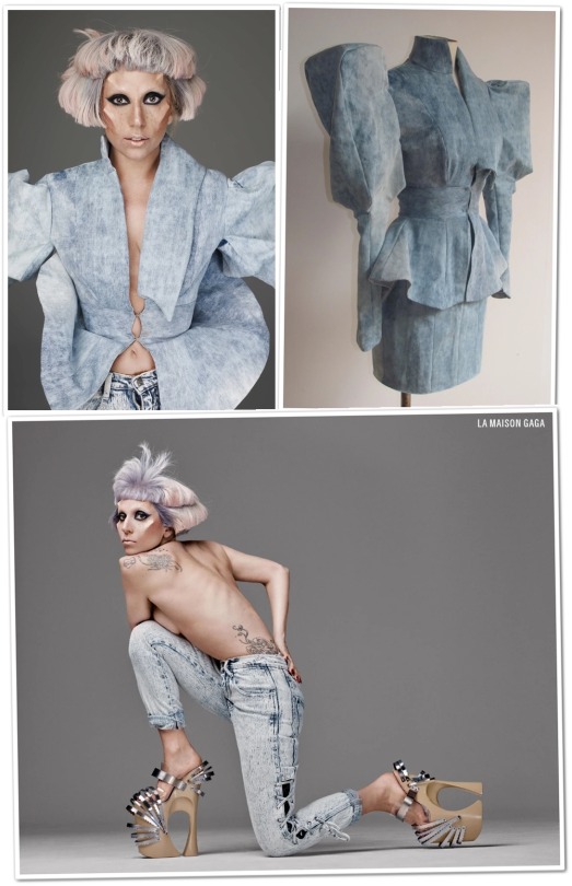 federica scognamiglio feet 3