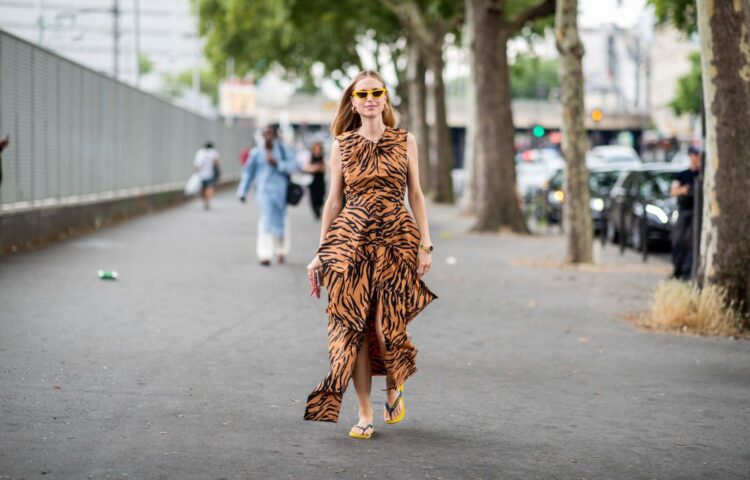 federica xotti feet 2