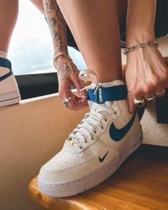 feerchaa pacheco feet 1