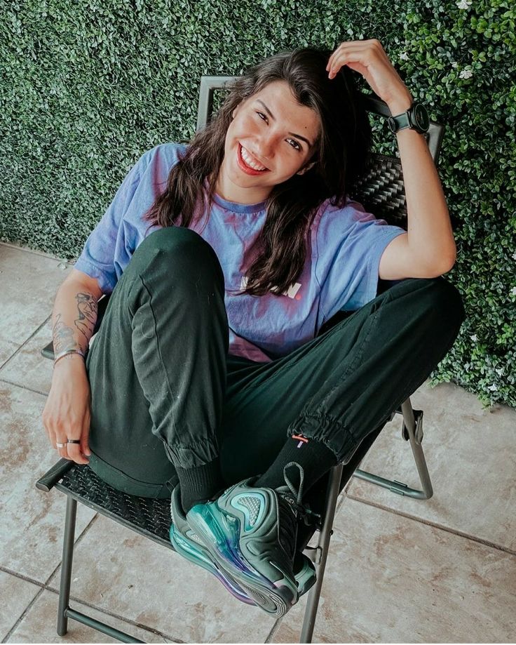 feerchaa pacheco feet 2