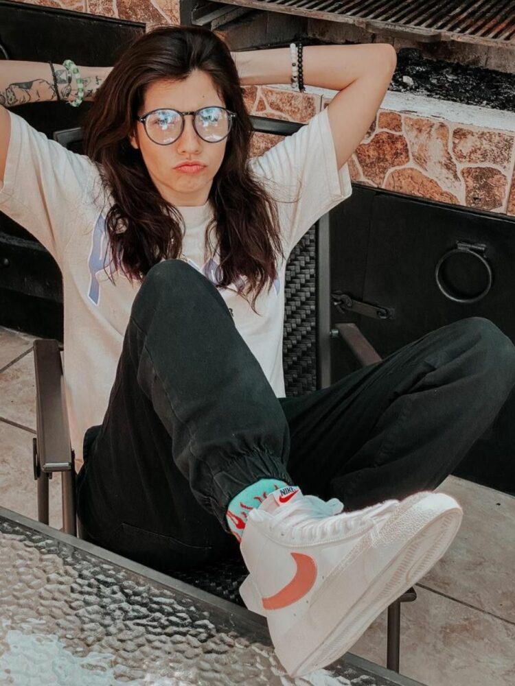 feerchaa pacheco feet 3