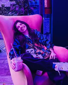 feerchaa pacheco feet 6