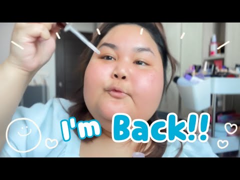 fehfi tichanan feet 6