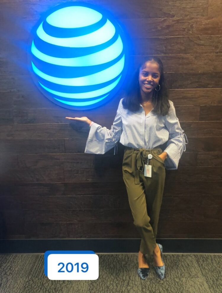 fehinti akinniranye feet 2