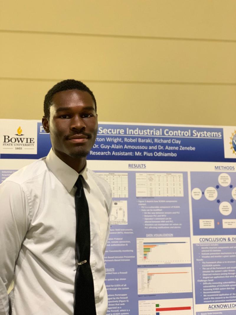 fehinti akinniranye feet 5