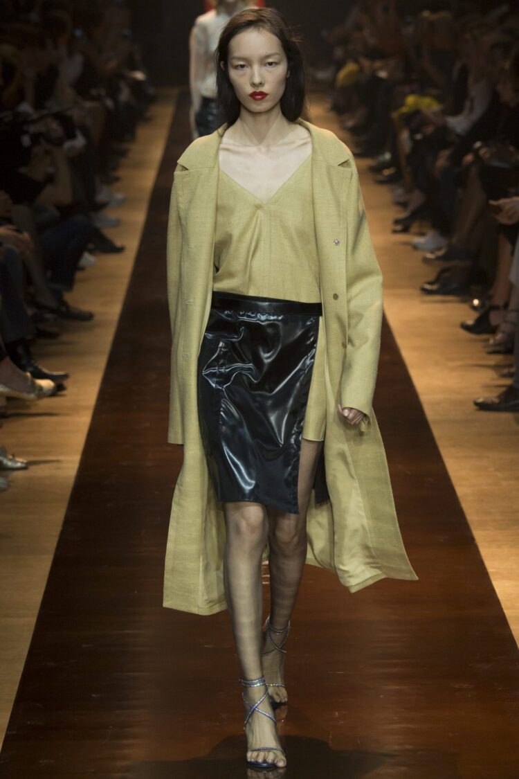 fei fei sun feet 6 scaled