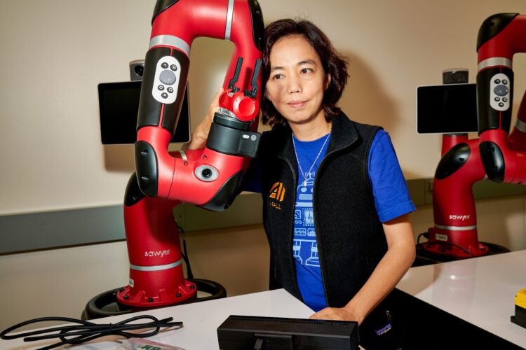 feifei fu feet 2 scaled