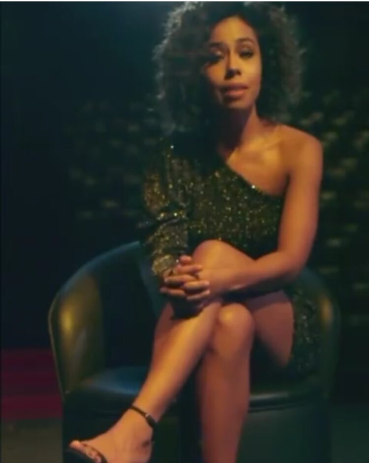 fela dominguez feet 1