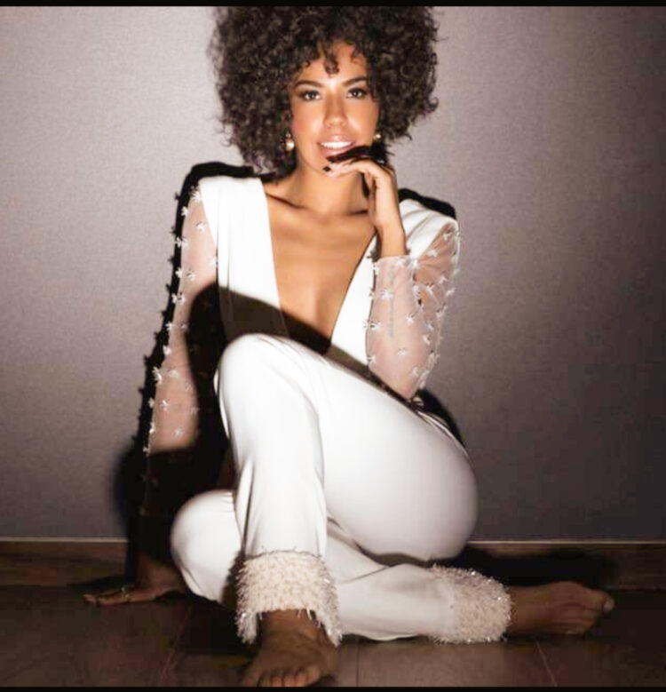 fela dominguez feet 3