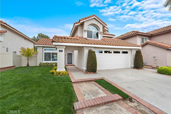 felicia agatha feet 6