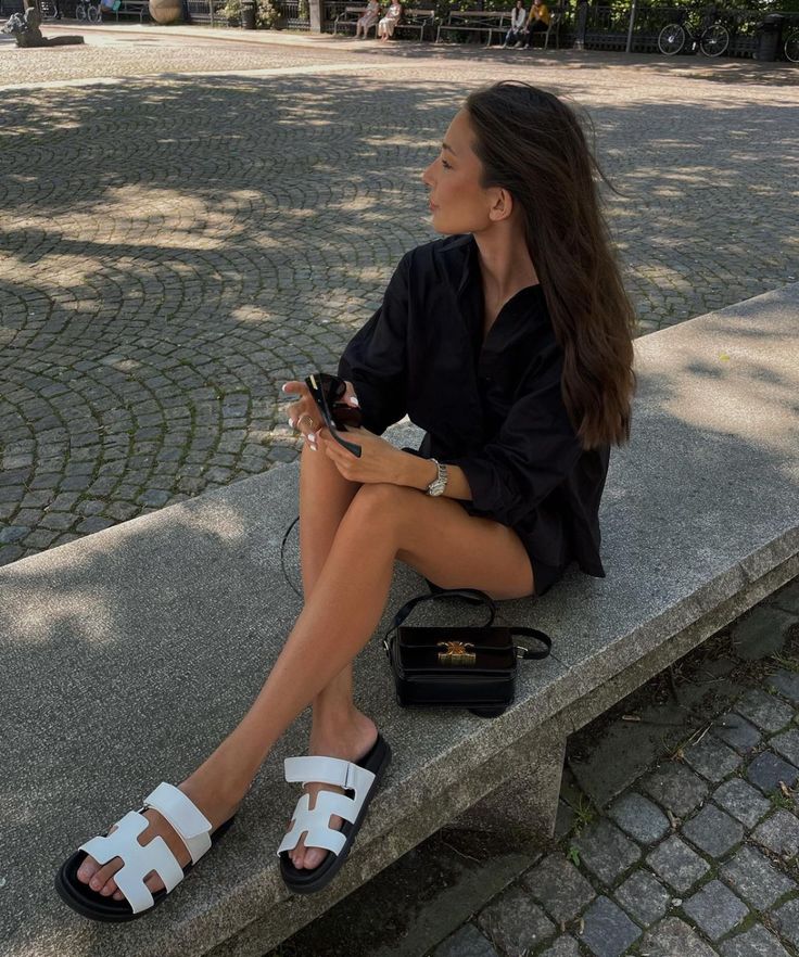 felicia akerstrom feet 2